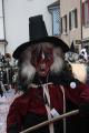 Fasnachtsumzug Laufen 2009